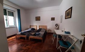 A Casa Di Robi